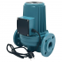 Насос циркуляционный Wester WCP 40-17F Насос циркуляционный Wester WCP 40-17F