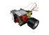 газовый клапан .EUROSIT 630-0630019-C/ACCES (SIT) арт. 10140010 (3-45-7796X) в Новосибирске