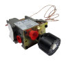 газовый клапан .EUROSIT 630-0630019-C/ACCES (SIT) арт. 10140010 (3-45-7796X)