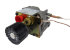 газовый клапан .EUROSIT 630-0630019-C/ACCES (SIT) арт. 10140010 (3-45-7796X) в Новосибирске
