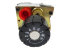 газовый клапан .EUROSIT 630-0630019-C/ACCES (SIT) арт. 10140010 (3-45-7796X) в Новосибирске