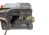 газовый клапан .EUROSIT 630-0630019-C/ACCES (SIT) арт. 10140010 (3-45-7796X) в Новосибирске