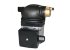 Циркуляционный насос UP 15-50 AO (Grundfos) арт. 5655200 (3-45-1950X) в Новосибирске Циркуляционный насос UP 15-50 AO (Grundfos) арт. 5655200 (3-45-1950X) в Новосибирске