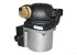 Циркуляционный насос UP 15-50 AO (Grundfos) арт. 5655200 (3-45-1950X) в Новосибирске Циркуляционный насос UP 15-50 AO (Grundfos) арт. 5655200 (3-45-1950X) в Новосибирске