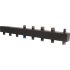 Коллектор 4(5) выхода распределительный ROMMER 1х1 1/4" (RDG-0016-004045) в Новосибирске Коллектор 4(5) выхода распределительный ROMMER 1х1 1/4" (RDG-0016-004045) в Новосибирске
