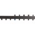 Коллектор 4(5) выхода распределительный ROMMER 1х1 1/4" (RDG-0016-004045) в Новосибирске Коллектор 4(5) выхода распределительный ROMMER 1х1 1/4" (RDG-0016-004045) в Новосибирске