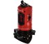 Построитель плоскостей лазерный ПЛ-2ШК Ресанта в Новосибирске Построитель плоскостей лазерный ПЛ-2ШК Ресанта в Новосибирске