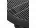 Костровая чаша Hugett Fire Pit 014