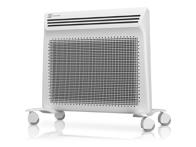 Обогреватель конвективно-инфракрасный Electrolux EIH/AG2 1000 E в Новосибирске Обогреватель конвективно-инфракрасный Electrolux EIH/AG2 1000 E в Новосибирске