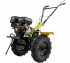 Сельскохозяйственная машина HUTER MK-15000P в Новосибирске