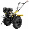 Сельскохозяйственная машина HUTER MK-15000P