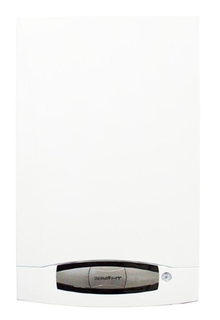Настенный газовый котел Baxi NUVOLA 3 comfort 240 i в Новосибирске Настенный газовый котел Baxi NUVOLA 3 comfort 240 i в Новосибирске