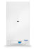 Газовый настенный котел THERMONA THERM 20 TLXZ.A в Новосибирске Газовый настенный котел THERMONA THERM 20 TLXZ.A в Новосибирске
