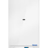 Газовый настенный котел THERMONA THERM 20 TLXZ.A