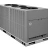 Компрессорно-конденсаторный блок кондиционера Rheem SAWL-150NAZ 44,0 кВт/ч