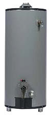 Газовый нагреватель American WaterHeater ProLine G30