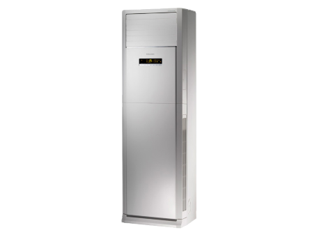 Внутренний блок Electrolux EACF-36 G/N3 сплит-системы, колонного типа