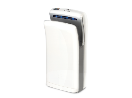 Cушилка для рук Electrolux EHDA/HPF-1200W