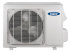 КОНДИЦИОНЕР GENERAL CLIMATE GC-EAF07HR / GU-EAF07H INVERTER КОНДИЦИОНЕР GENERAL CLIMATE GC-EAF07HR / GU-EAF07H INVERTER