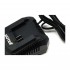 Аккумуляторный триммер Huter GET-280-2Li