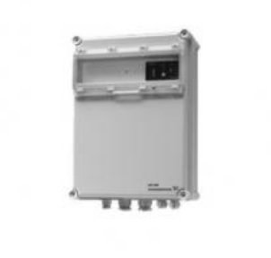 Шкаф управления Grundfos PDL-W 1x230 В DOL 4,0-6,0 A (арт. 00ID8719) в Новосибирске Шкаф управления Grundfos PDL-W 1x230 В DOL 4,0-6,0 A (арт. 00ID8719) в Новосибирске