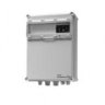 Шкаф управления Grundfos PDL-W 1x230 В DOL 4,0-6,0 A (арт. 00ID8719)