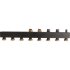 Коллектор 4(5) выхода распределительный ROMMER 1 1/2" (RDG-0017-004045) в Новосибирске Коллектор 4(5) выхода распределительный ROMMER 1 1/2" (RDG-0017-004045) в Новосибирске