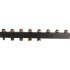 Коллектор 4(5) выхода распределительный ROMMER 1 1/2" (RDG-0017-004045) в Новосибирске Коллектор 4(5) выхода распределительный ROMMER 1 1/2" (RDG-0017-004045) в Новосибирске