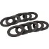 Коллектор 4(5) выхода распределительный ROMMER 1 1/2" (RDG-0017-004045) в Новосибирске Коллектор 4(5) выхода распределительный ROMMER 1 1/2" (RDG-0017-004045) в Новосибирске