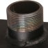 Коллектор 4(5) выхода распределительный ROMMER 1 1/2" (RDG-0017-004045) в Новосибирске Коллектор 4(5) выхода распределительный ROMMER 1 1/2" (RDG-0017-004045) в Новосибирске