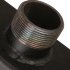 Коллектор 4(5) выхода распределительный ROMMER 1 1/2" (RDG-0017-004045) в Новосибирске Коллектор 4(5) выхода распределительный ROMMER 1 1/2" (RDG-0017-004045) в Новосибирске