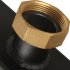 Коллектор 4(5) выхода распределительный ROMMER 1 1/2" (RDG-0017-004045) в Новосибирске Коллектор 4(5) выхода распределительный ROMMER 1 1/2" (RDG-0017-004045) в Новосибирске