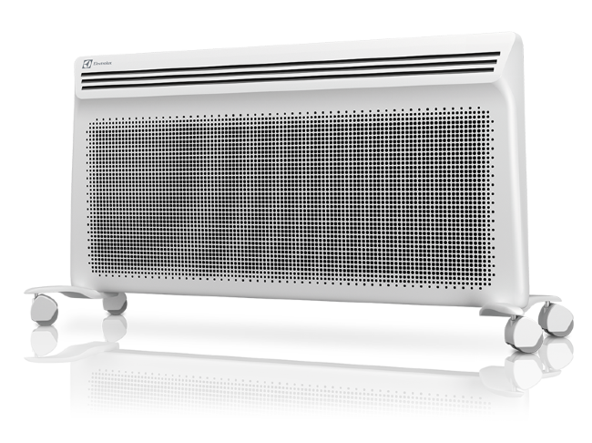 Обогреватель конвективно-инфракрасный Electrolux EIH/AG2 2000 E в Новосибирске Обогреватель конвективно-инфракрасный Electrolux EIH/AG2 2000 E в Новосибирске