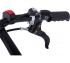 Сельскохозяйственная машина HUTER МК-17000P в Новосибирске
