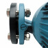 Насос циркуляционный Wester WCP 40-13F3/220 Насос циркуляционный Wester WCP 40-13F3/220