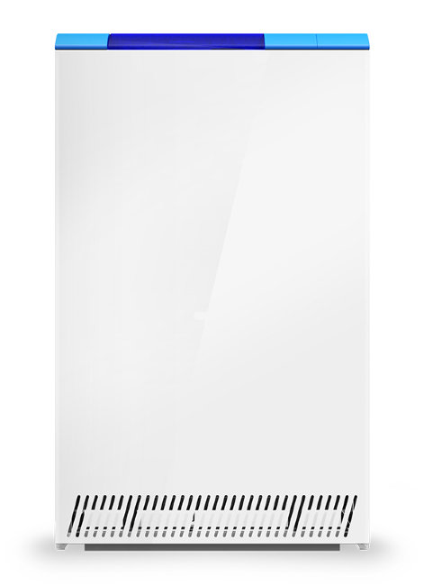 Энергонезависимый котел THERMONA THERM 25 P/B в Новосибирске Энергонезависимый котел THERMONA THERM 25 P/B в Новосибирске