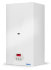 Газовый настенный котел THERMONA THERM 23 TCLN.A в Новосибирске Газовый настенный котел THERMONA THERM 23 TCLN.A в Новосибирске