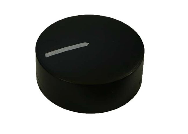 Ручка термостата E-Tech арт. 54764021 (3-01-3800X) в Новосибирске