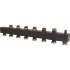 Коллектор 4(6) выхода распределительный ROMMER 1 1/2" (RDG-0017-004046) в Новосибирске Коллектор 4(6) выхода распределительный ROMMER 1 1/2" (RDG-0017-004046) в Новосибирске