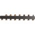 Коллектор 4(6) выхода распределительный ROMMER 1 1/2" (RDG-0017-004046) в Новосибирске Коллектор 4(6) выхода распределительный ROMMER 1 1/2" (RDG-0017-004046) в Новосибирске
