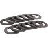 Коллектор 4(6) выхода распределительный ROMMER 1 1/2" (RDG-0017-004046) в Новосибирске Коллектор 4(6) выхода распределительный ROMMER 1 1/2" (RDG-0017-004046) в Новосибирске