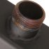 Коллектор 4(6) выхода распределительный ROMMER 1 1/2" (RDG-0017-004046) в Новосибирске Коллектор 4(6) выхода распределительный ROMMER 1 1/2" (RDG-0017-004046) в Новосибирске