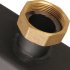 Коллектор 4(6) выхода распределительный ROMMER 1 1/2" (RDG-0017-004046) в Новосибирске Коллектор 4(6) выхода распределительный ROMMER 1 1/2" (RDG-0017-004046) в Новосибирске