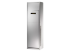Внутренний блок Electrolux EACF-60 G/N3 сплит-системы, колонного типа в Новосибирске Внутренний блок Electrolux EACF-60 G/N3 сплит-системы, колонного типа в Новосибирске