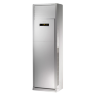 Внутренний блок Electrolux EACF-60 G/N3 сплит-системы, колонного типа