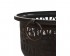 Костровая чаша Hugett Fire Pit 728 Костровая чаша Hugett Fire Pit 728