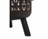Костровая чаша Hugett Fire Pit 728 Костровая чаша Hugett Fire Pit 728