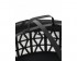 Костровая чаша Hugett Fire Pit 728 Костровая чаша Hugett Fire Pit 728
