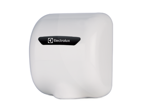 Рукосушилка высокоскоростная Electrolux EHDA/BH-800