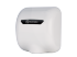 Рукосушилка высокоскоростная Electrolux EHDA/BH-800 в Новосибирске Рукосушилка высокоскоростная Electrolux EHDA/BH-800 в Новосибирске